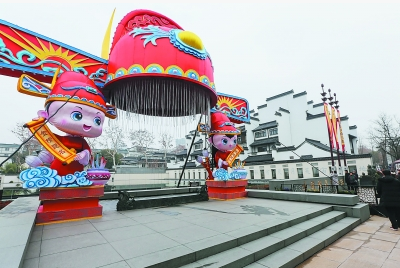 图片默认标题 图片默认标题_fororder_微信图片_20190117101719