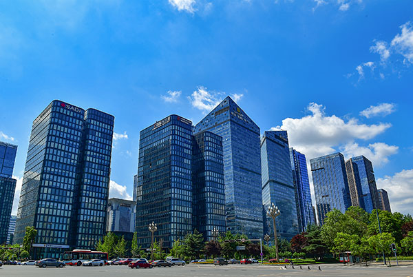 图片默认标题_fororder_2