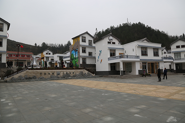 图片默认标题_fororder_多彩长田