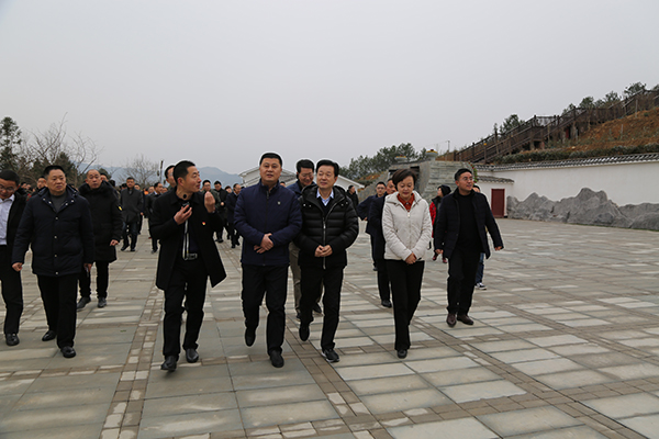 图片默认标题_fororder_现场参观