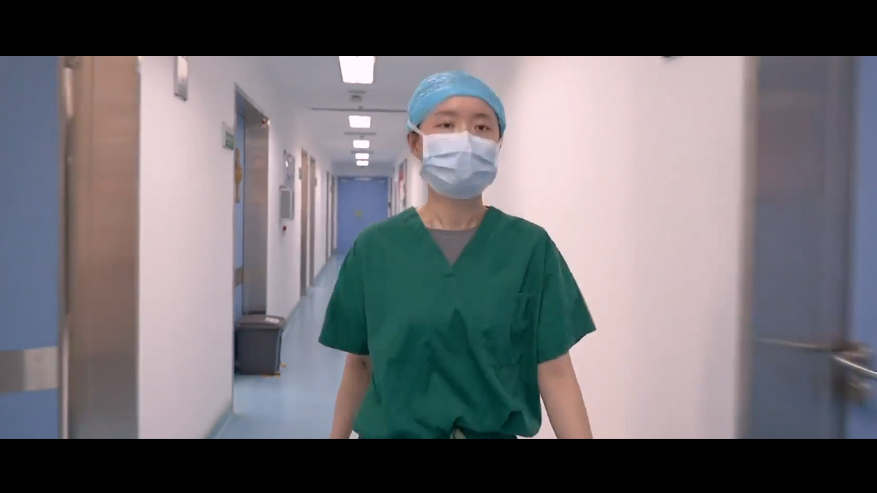 人民日报■谢谢你，英雄的武汉人民