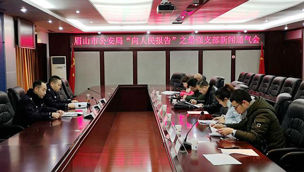 图片默认标题_fororder_1