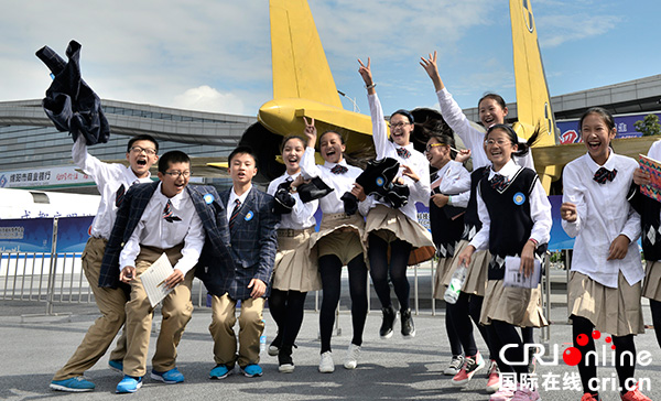 图片默认标题_fororder_幸福美丽高新