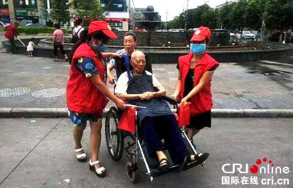 图片默认标题_fororder_创建