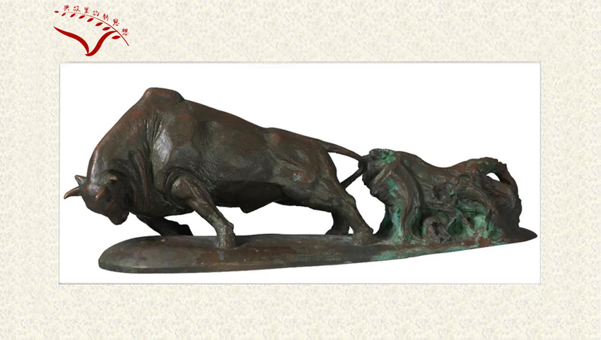 Berikan Tiga Ekor Sapi Kepada Anda, Selamat Tahun Baru Imlek_fororder_1