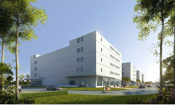 图片默认标题_fororder_1