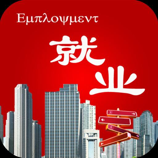 图片默认标题_fororder_yy