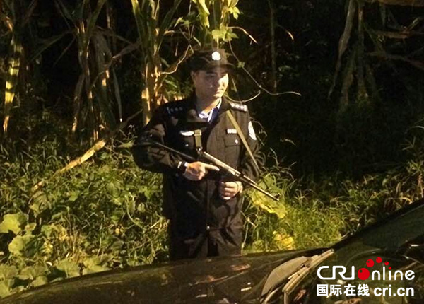 图片默认标题_fororder_未标题-1