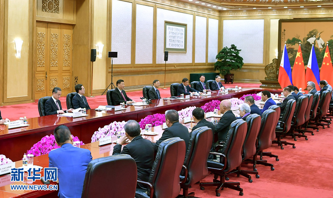 图片默认标题_fororder_du2