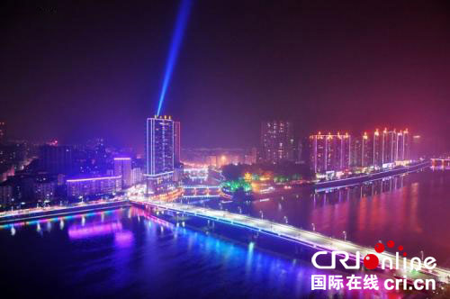 图片默认标题_fororder_2