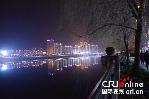 图片默认标题_fororder_1