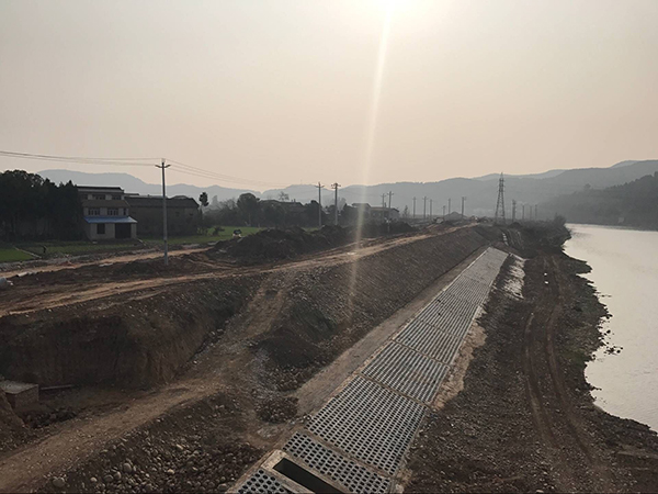 图片默认标题_fororder_1