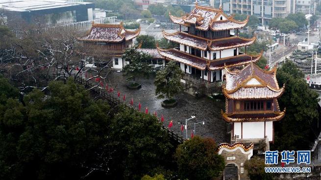 图片默认标题_fororder_J1-3