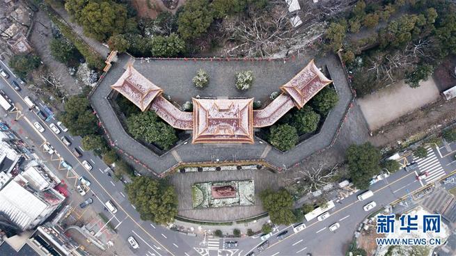 图片默认标题_fororder_J1-2