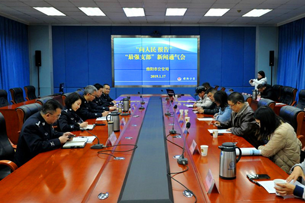 图片默认标题_fororder_555555