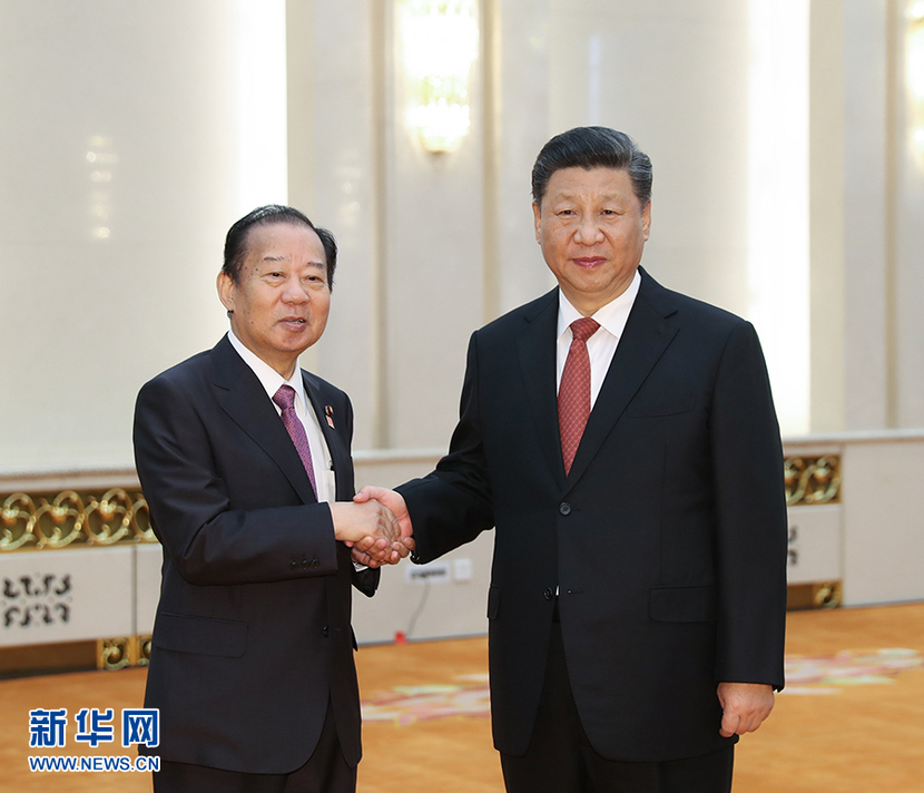 图片默认标题_fororder_B9809