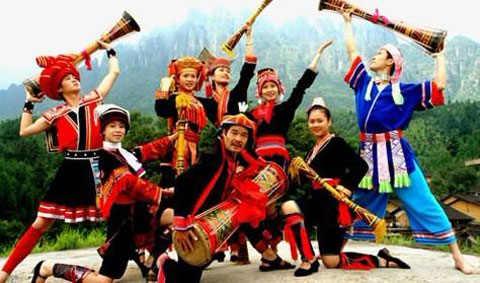 9月7日 木曜日 9月7日 木曜日