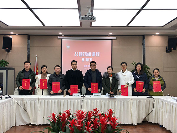 图片默认标题_fororder_1