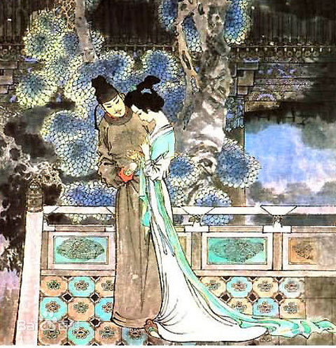 9月7日 木曜日 9月7日 木曜日