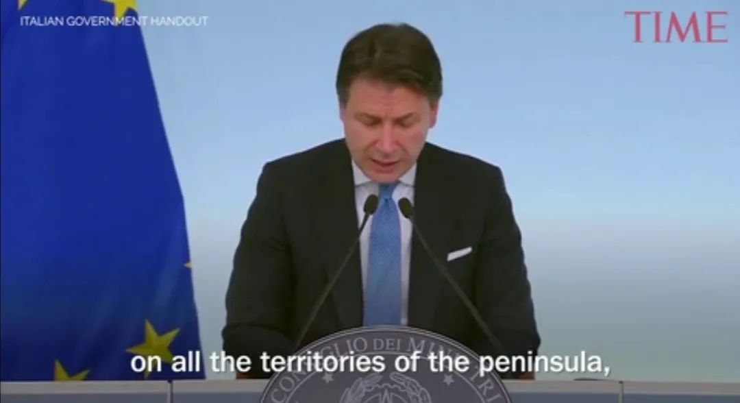 【中国军网】双语Bilingual丨携手抗疫，中国经验 Worth Learning From