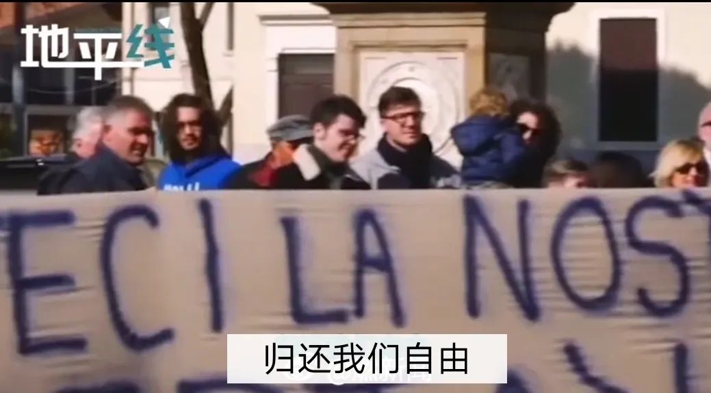 【中国军网】双语Bilingual丨携手抗疫，中国经验 Worth Learning From