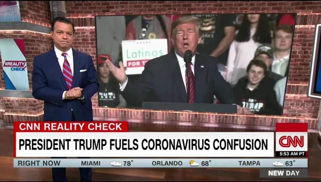 【中国军网】双语Bilingual丨携手抗疫，中国经验 Worth Learning From