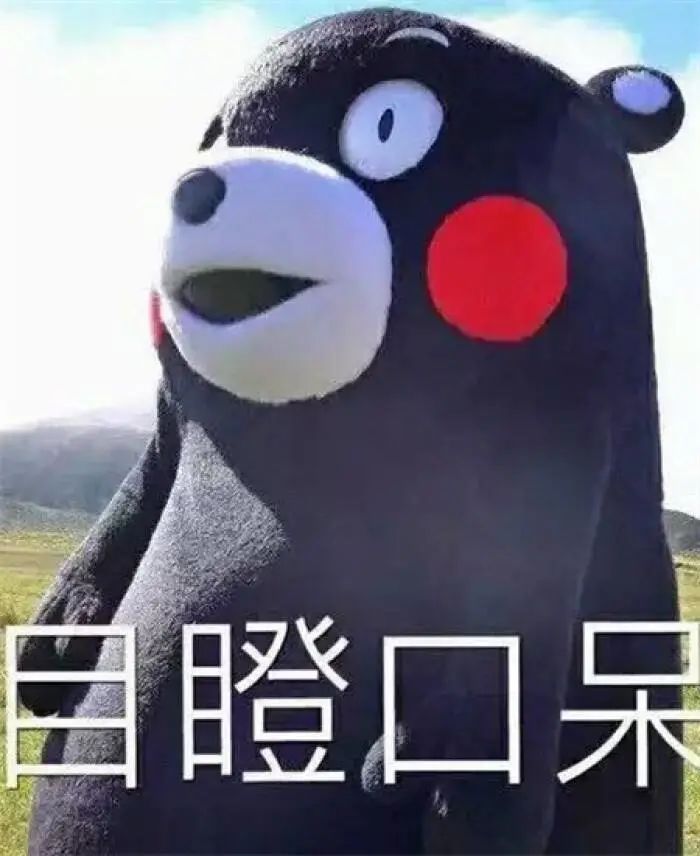 【中国军网】双语Bilingual丨携手抗疫，中国经验 Worth Learning From