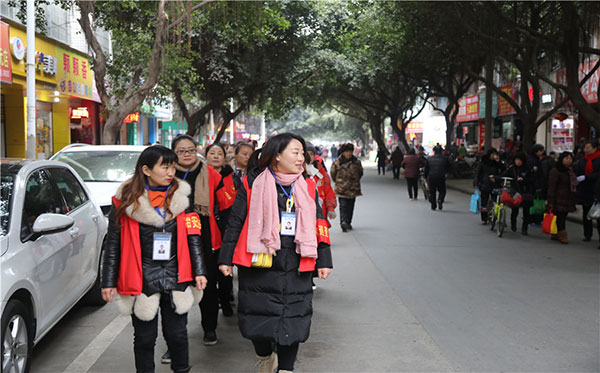 图片默认标题_fororder_1