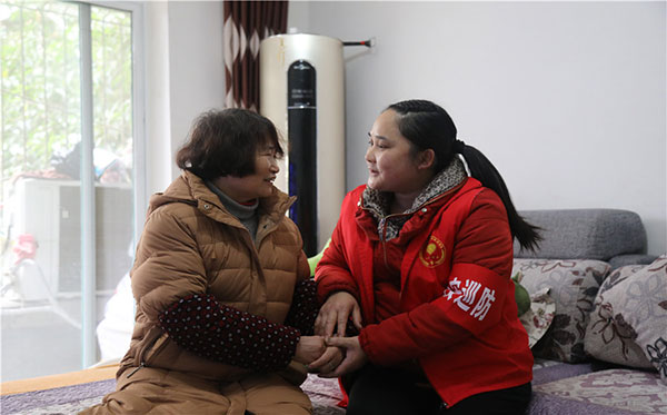 图片默认标题_fororder_2