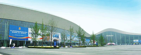 图片默认标题_fororder_1505431237947