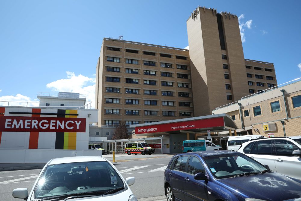 新华社@团结·合作·行动——国际社会呼吁全球紧密合作 有效应对新冠肺炎“大流行”