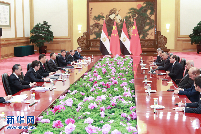 图片默认标题_fororder_埃及-2