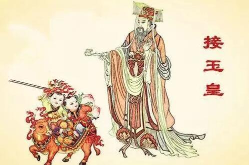腊月二十五 | 今天为什么要磨豆腐?