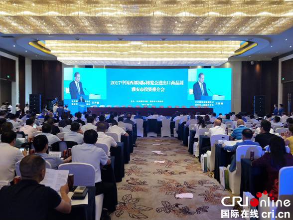 图片默认标题_fororder_8