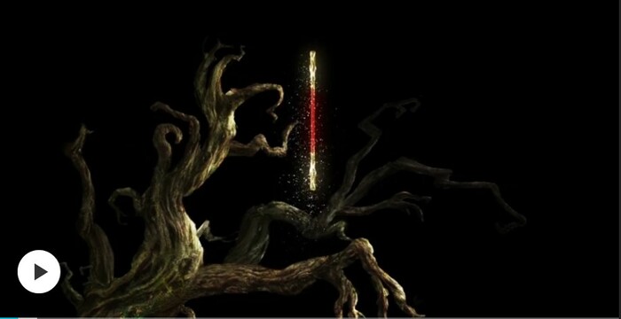 3D 서커스극 "여의봉" 3D 서커스극 "여의봉"_fororder_2021-0207-4