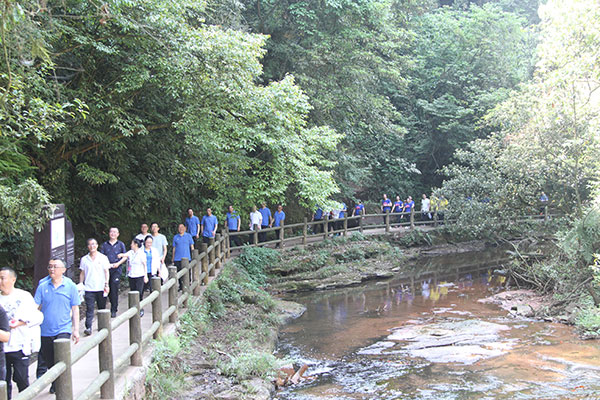 图片默认标题_fororder_4