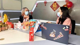 Live มีดีมาดู : ใหม่แกะกล่องรับตรุษจีนปีฉลู (1)_fororder_01 s