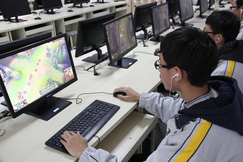 2月4日 木曜日_fororder_04