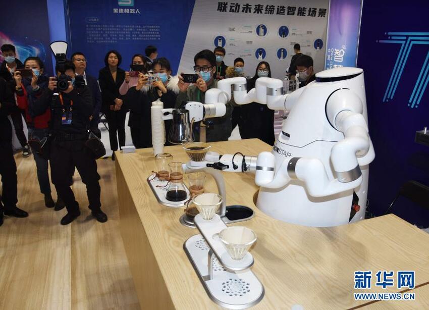 Orbit- Robot_fororder_机器人2021020804