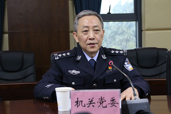 图片默认标题_fororder_1