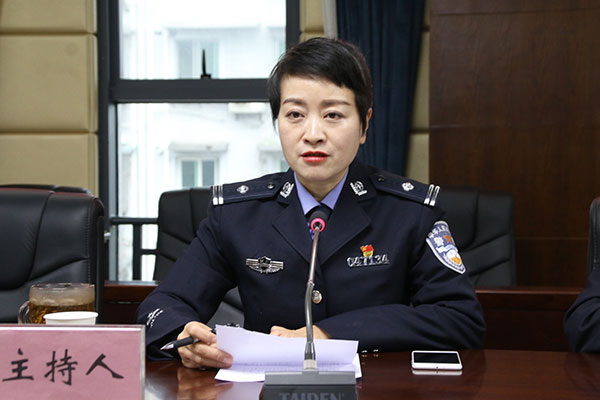 图片默认标题_fororder_2