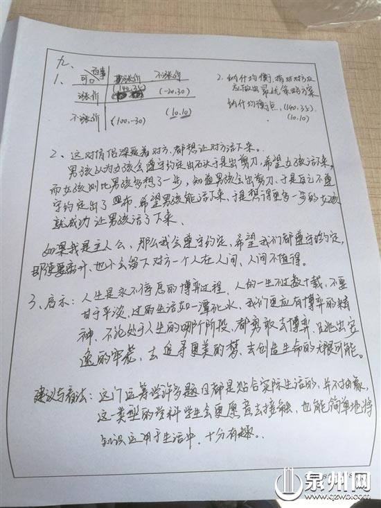 2、谁知道河南省永中市高中毕业证上的数字怎么填。 . .我什至毕业了。 .学生号是。 . .主人告知