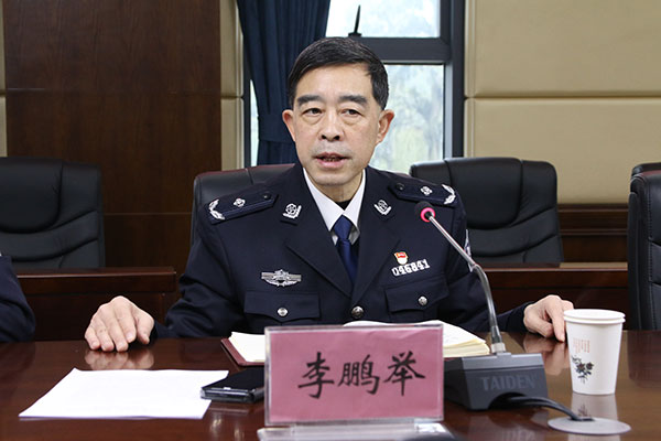 图片默认标题_fororder_1