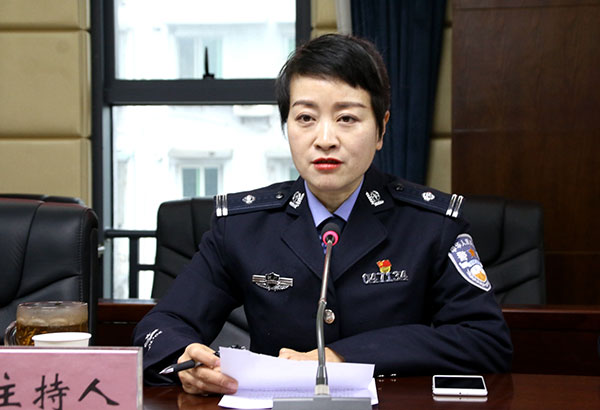 图片默认标题_fororder_3