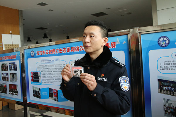 图片默认标题_fororder_4