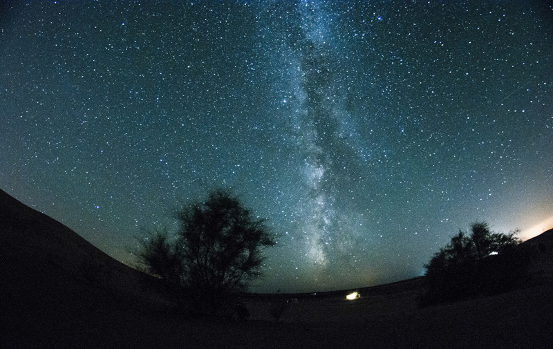 图片默认标题_fororder_图三