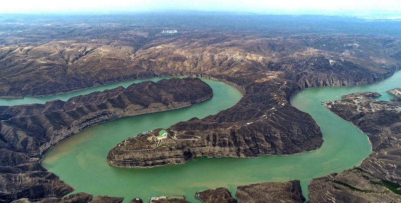 图片默认标题_fororder_图四