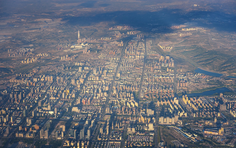 图片默认标题_fororder_图一