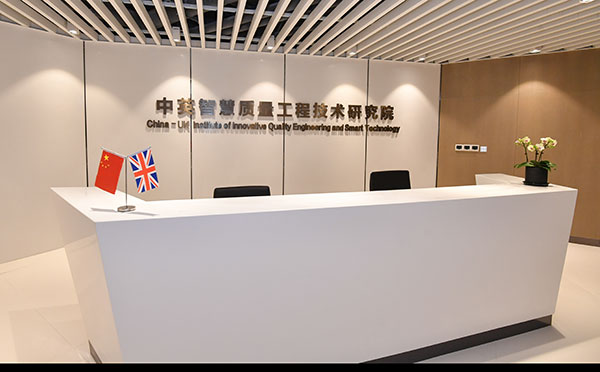 图片默认标题_fororder_2