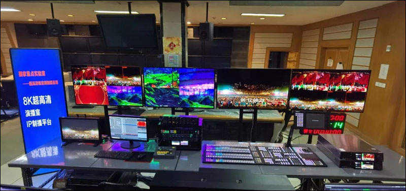 CMG เตรียมถ่ายทอดสดงานราตรีฉลองตรุษจีน 2021 ในรูปแบบ 8K+VR_fororder_20210208zt1